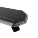 SLIM LED rampa 1530mm, oranžová, 12-24V, 36+216LED, ECE R65, bezdrátový ovladač