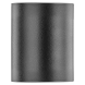 LED zahradní nástěnné svítidlo, 8,8 x 6,7 x 8 cm, 1 x GU10, 35 W