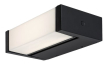CUBBINGTON LED venkovní nástěnné svítidlo 77185