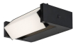 CUBBINGTON LED venkovní nástěnné svítidlo 77185