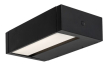 CUBBINGTON LED venkovní nástěnné svítidlo 77185