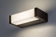 CUBBINGTON LED venkovní nástěnné svítidlo 77185
