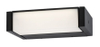 CUBBINGTON LED venkovní nástěnné svítidlo 77185