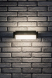 CUBBINGTON LED venkovní nástěnné svítidlo 77185