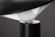 POLPERRO LED venkovní stmívatelná dotyková lampa 77147