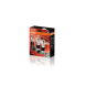 LED H4 12V 20/19W OSRAM set 2ks N.B. START
