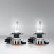 LED H4 12V 20/19W OSRAM set 2ks N.B. START