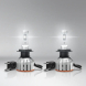 LED H7 12V 19W OSRAM set 2ks N.B. START