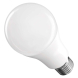 LED žárovka Basic A60 / E27 / 15,3W (100 W) / 1521 lm / teplá bílá