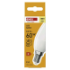 LED žárovka Basic Candle E14 / 8,8 W (60 W) / 806 lm / teplá bílá