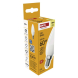 LED žárovka Basic Candle E14 / 8,8 W (60 W) / 806 lm / teplá bílá