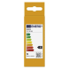 LED žárovka Basic Candle E14 / 8,8 W (60 W) / 806 lm / Neutrální bílá