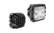 Světlo pracovní  LED9B vestavěné 12/24V Valtra