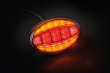 Světlo zad. sdruž. FT-355 LED 12/24V