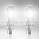 LED H4/H19 12V EASY GEN 2 OSRAM set 2ks LED
