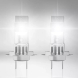 LED H7/H18 12V HL EASY GEN 2 OSRAM set 2ks LED