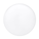 LED osvětlení Adrano s ochranou proti vlhkosti, IP54, 12W, 1020lm, 3CCT, 23cm