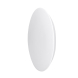 LED osvětlení Adrano s ochranou proti vlhkosti, IP54, 18W, 1530lm, 3CCT, 28cm