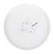 LED osvětlení Adrano s ochranou proti vlhkosti, IP54, 18W, 1530lm, 3CCT, 28cm
