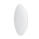 LED osvětlení Adrano s ochranou proti vlhkosti, IP54, 28W, 2380lm, 3CCT, 38cm