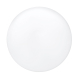 LED osvětlení Adrano s ochranou proti vlhkosti, IP54, 28W, 2380lm, 3CCT, 38cm