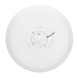 LED osvětlení Adrano s ochranou proti vlhkosti, IP54, 28W, 2380lm, 3CCT, 38cm