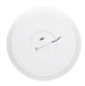 LED osvětlení Adrano s ochranou proti vlhkosti, IP54, 28W, 2380lm, 3CCT, 38cm