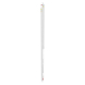LED zářivka T8 18 W 120 cm studená bílá