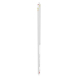 LED zářivka T8 18 W 120 cm neutrální bílá