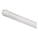 LED zářivka T8 18 W 120 cm neutrální bílá