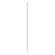 LED zářivka T8 18 W 120 cm neutrální bílá