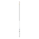 LED zářivka T8 18 W 120 cm neutrální bílá