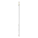 LED zářivka T8 18 W 120 cm neutrální bílá