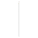 LED zářivka T8 24 W 120 cm neutrální bílá