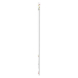 LED zářivka T8 24 W 120 cm neutrální bílá