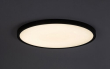 PAULOS LED stropní svítidlo 71074