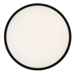 PAULOS LED stropní svítidlo 71074