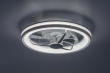 FANRICIUS LED stropní svítidlo 71335