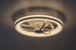 FANRICIUS LED stropní svítidlo 71335