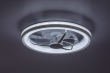 FANRICIUS LED stropní svítidlo 71335