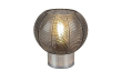 MONET stolní lampa 74017