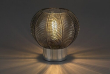 MONET stolní lampa 74017