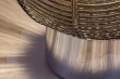 MONET stolní lampa 74017