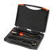 inspekční lampa LEDinspect® 3-IN-1  LIGHT KIT