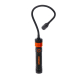 inspekční lampa LEDinspect® 3-IN-1  LIGHT KIT