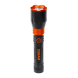 inspekční lampa LEDinspect® 3-IN-1  LIGHT KIT
