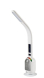 FIGEN LED stolní lampa 74231
