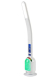 FIGEN LED stolní lampa 74231