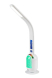 FIGEN LED stolní lampa 74231