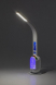 FIGEN LED stolní lampa 74231